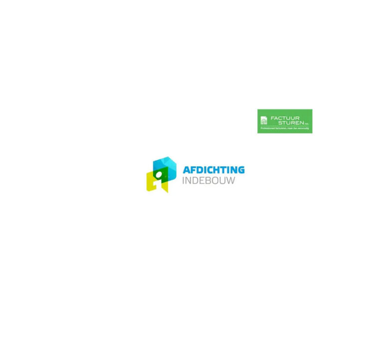 Facturatie app voor AIDB