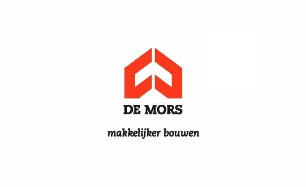 Werkbon-app-Proteus voor de Mors