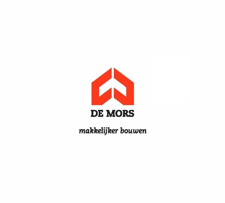 Werkbon-app-Proteus voor de Mors