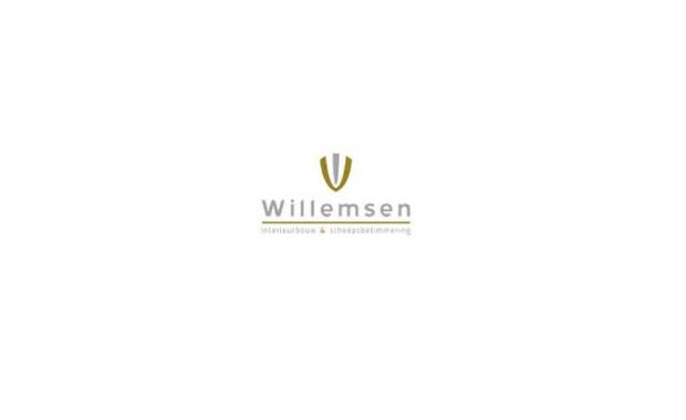 Willemsen-Logo
