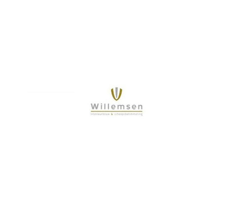 Willemsen-Logo