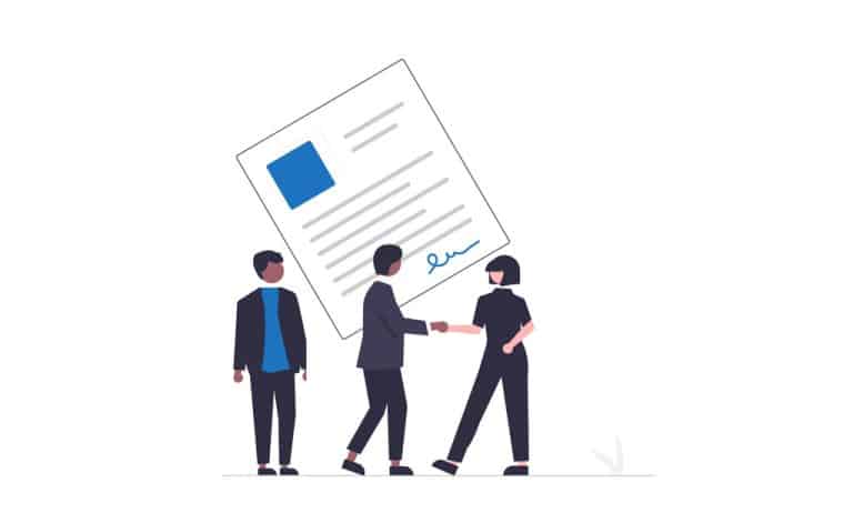 NIeuwe-directie-Taskform