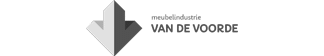 Klant-Van-De-Voorde