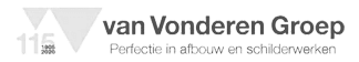 Klant-Van-Vonderen
