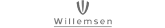 klant-willemsen