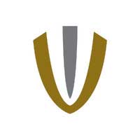 willemseninterieurbouw_log