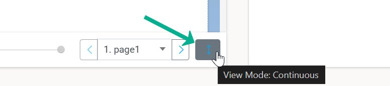 Veldtypes: Hoe te gebruiken? - schermafbeelding 4