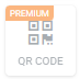 Veldtypes: Een QR-codeveld toevoegen - schermafbeelding 1
