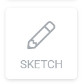 Veldtypes: Het type Schetsveld configureren - schermafbeelding 1