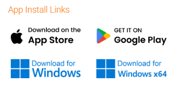 Installation & Device Management: Windows App-installaties en Enterprise-implementaties - schermafbeelding 1