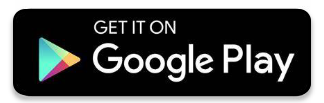 Installation & Device Management: Android - schermafbeelding 1