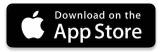 Installation & Device Management: Android - schermafbeelding 2