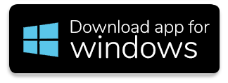 Installation & Device Management: Android - schermafbeelding 3