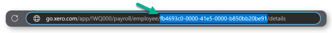 Formulier-connectoren: De Connector toevoegen - schermafbeelding 4