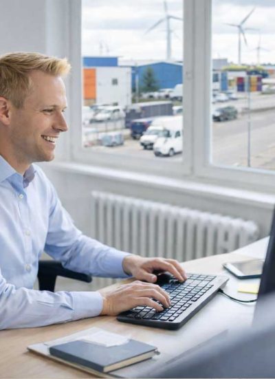 Dashboard-Taskform-kantoor