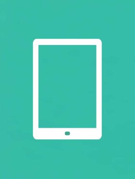 Data-terug-naar-server